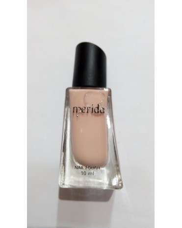 لاک ناخن مریدا - شماره 202